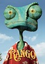 Rango (2011) poster - FreeMoviePosters.net