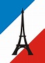 Test de Francés | Test y Cuestionarios