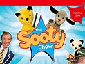 Sooty (TV Series 2011– ) - IMDb