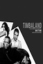 Timbaland Feat. Nelly Furtado & Justin Timberlake: Give It to Me (2007)