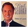 Sedaka, Neil - Tales of Love - Amazon.com Music