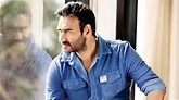 Ajay Devgn pens emotional note, shares throwback photos on father's ...
