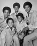 The Jackson 5 - Wikipedia