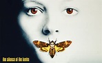 Timeless Horror: The 25th Anniversary of "The Silence of the Lambs ...