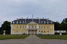 Schloss Neuwied - September 2018 Foto & Bild | historisches ...