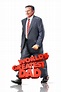 World's Greatest Dad (2009) - Posters — The Movie Database (TMDB)