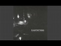 Open Graves With Stuart Dempster – FlightPatterns (2010, CD) - Discogs