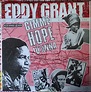 Eddy Grant - Gimme Hope Jo'Anna (1988, Vinyl) | Discogs