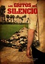 Los gritos del silencio | Cine, El grito, Silencio