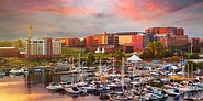 20 Things To Do In Erie PA In 2024