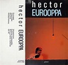 Hector – Eurooppa (1981, Cassette) - Discogs
