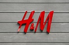 H&M Logo - H&M Logo and HQ Wallpapers | Full HD Pictures : 320 × 211 ...