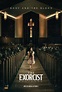 The Exorcist: Believer | HOYTS Cinemas