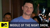 Middle of the Night Show | ‘Remix the Night’ Official Clip (Episode 4 ...