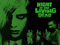 Documentary Film Review: BIRTH OF THE LIVING DEAD (directed by Rob Kuhns)