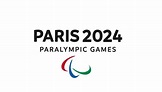 Programa Paralímpico de Paris 2024 será o mesmo de Tóquio 2020 - Surto ...
