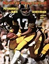 Joe Gilliam of The Steelers September 23 1974 | Pittsburgh steelers ...