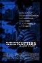 Wristcutters: A Love Story (2007) - Posters — The Movie Database (TMDB)