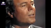 Julio Iglesias - Begin The Beguine (Volver A Empezar) / 1981 - YouTube