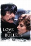 Love and Bullets (1979) - Posters — The Movie Database (TMDB)