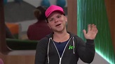 Big Brother 20 spoilers: Who goes home on BB20 -- Tyler or Angela?