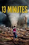 13 Minutes (2021) — The Movie Database (TMDB)