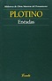 Libro Eneadas De Plotino - Buscalibre