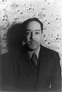 Langston Hughes - Wikipedia