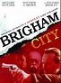 Brigham City - Película 2001 - SensaCine.com