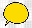 Free download | Dialog box Bubble, speech Balloon, color png | PNGEgg