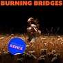 Sigrid – Burning Bridges (Initial Talk Remix) Lyrics | Genius Lyrics
