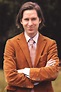 Wes Anderson - Profile Images — The Movie Database (TMDb)