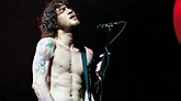 Drugs, ghosts and the radical re-birth of John Frusciante | Louder