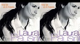 Laura Pausini - Tra te e il mare (2000) [HQ] - YouTube