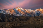 Photographers Guide for Alabama Hills | Photographers Trail Notes