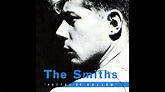 The Smiths - Heaven Knows I'm Miserable Now - YouTube