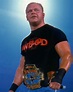 Shane Douglas: Profile & Match Listing - Internet Wrestling Database (IWD)