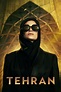 Tehran (TV Series 2020- ) - Posters — The Movie Database (TMDB)