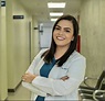Maria Laura Lopez Torres - Odontología General, Odontología | HuliHealth