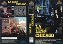 Chicago Story (1981)