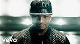 Ne-Yo - She Knows (Official Video) ft. Juicy J Realtime YouTube Live ...