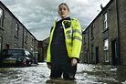 First look images for new ITV and ITVX drama, After The Flood | Press ...