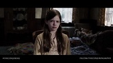 The Conjuring - Official Main Trailer [HD 1080p] [Mackenzie Foy ...