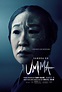 Umma (2022) - FilmAffinity