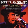 Merle Haggard - Okie From Muskogee | Releases | Discogs