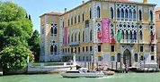 IED - Istituto Europeo di Design - İtalya'da Eğitim