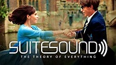 The Theory of Everything - Ultimate Soundtrack Suite - YouTube