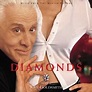 Diamonds (Music From The Motion Picture)／Joel Goldsmith｜音楽ダウンロード・音楽配信 ...