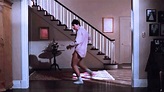 Risky Business GIFs - Find & Share on GIPHY