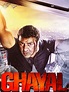 Ghayal Once Again - Where to Watch and Stream - TV Guide